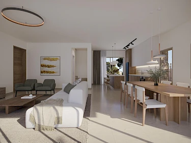 Image of Avalon Gardens 2