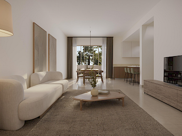 Image of Avalon Gardens 2