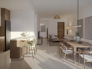 Image of Avalon Gardens 2