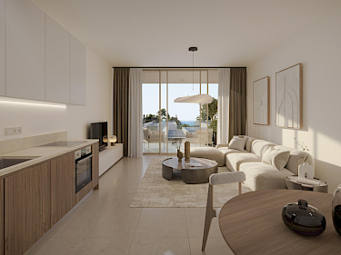 Image of Avalon Gardens 2