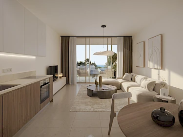 Image of Avalon Gardens 2