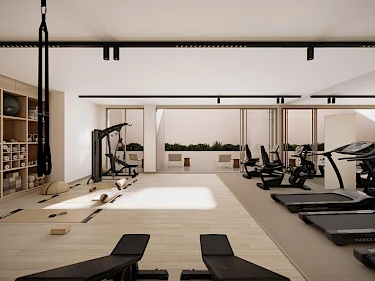 Image of Avalon Gardens 2