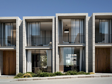 Image of Avalon Residences