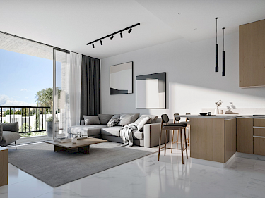 Image of Avalon Residences