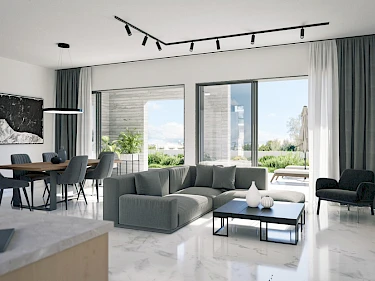 Image of Avalon Residences