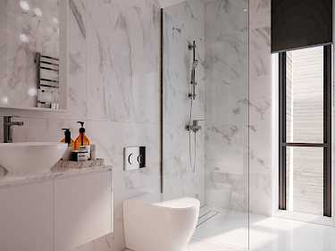 Image of Avalon Residences