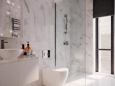 Image of Avalon Residences