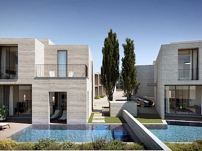 Image of Avalon Residences