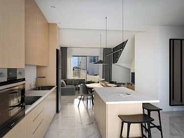 Image of Avalon Residences