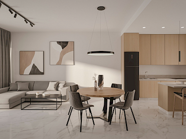 Image of Avalon Residences