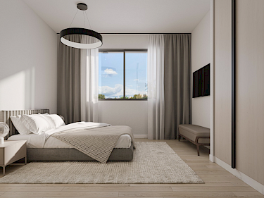 Image of Avalon Residences