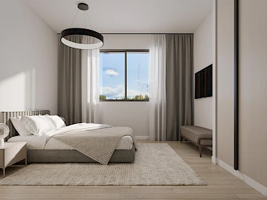 Image of Avalon Residences