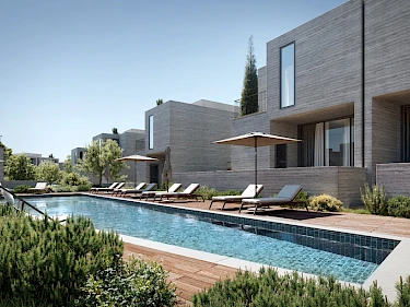 Image of Avalon Residences