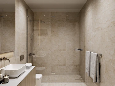 Image of Cityscape Residences