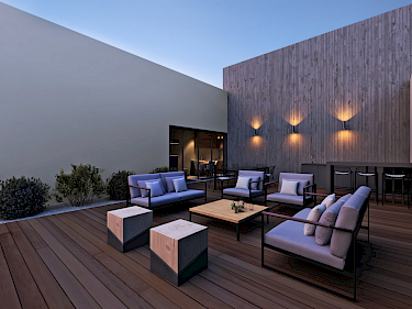 Image of Germasogeia View 2