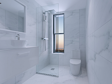 Image of Germasogeia View 2