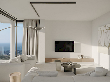 Image of Hillcrest Residences