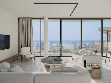 Image of Hillcrest Residences