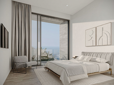 Image of Hillcrest Residences