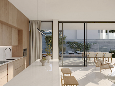 Image of Hillcrest Residences