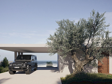 Image of Hillcrest Residences