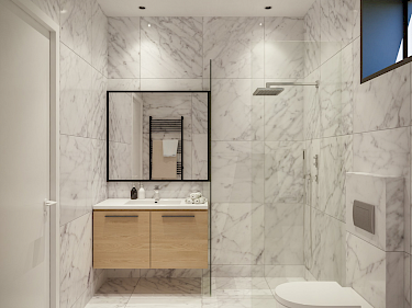 Image of Ouranos Villas