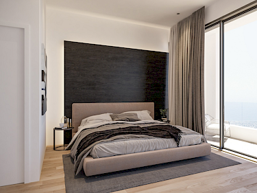 Image of Ouranos Villas