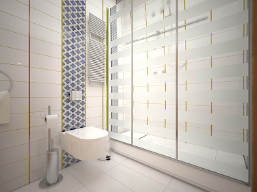 Image of Nevtepe Konutları