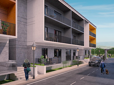 Image of Abelya-Açelya-Akasya Sitesi