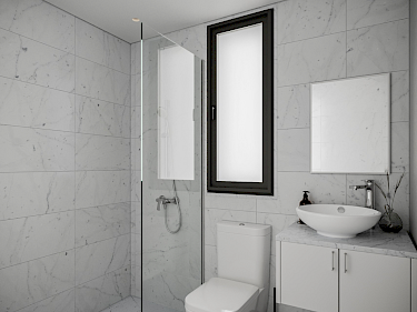 Image of Paphos Suites