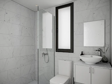 Image of Paphos Suites