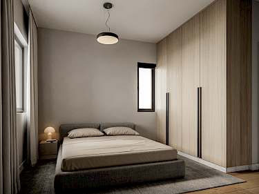 Image of Paphos Suites