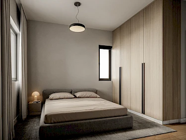 Image of Paphos Suites