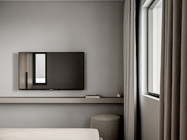 Image of Paphos Suites