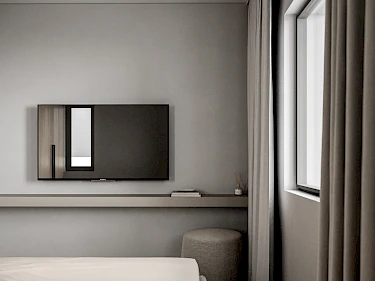 Image of Paphos Suites