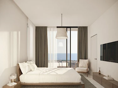 Image of Pearl Sea Caves Villas