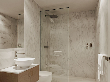 Image of Pearl Sea Caves Villas