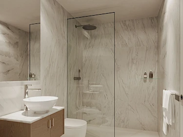 Image of Pearl Sea Caves Villas