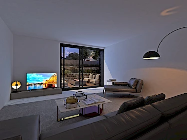 Image of Pearl Sea Caves Villas