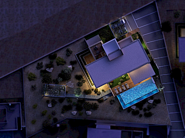 Image of Pearl Sea Caves Villas