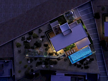 Image of Pearl Sea Caves Villas