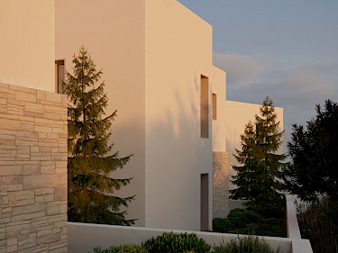 Image of Peyia Panorama