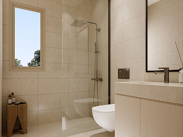 Image of Peyia Panorama