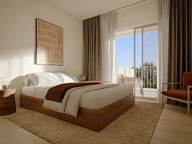 Image of Peyia Panorama