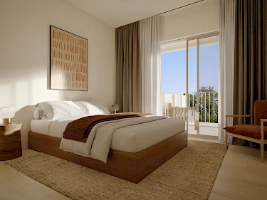 Image of Peyia Panorama