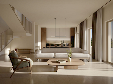 Image of Peyia Panorama