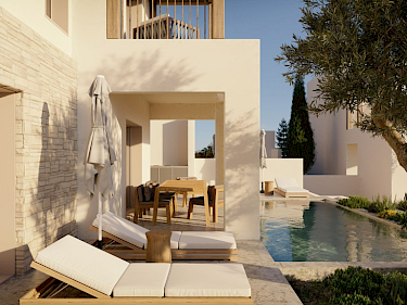 Image of Peyia Panorama