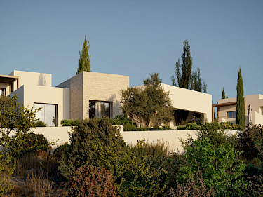 Image of Peyia Panorama