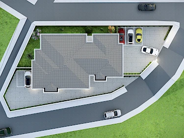 Image of Yuvam Apartmanı