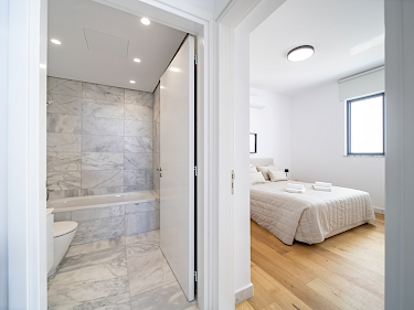 Image of Stay in the City Residences